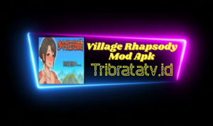 Village Rhapsody Mod Apk