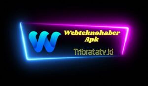 Webteknohaber Apk Download Game Mod Gratis & Terbaru 2023