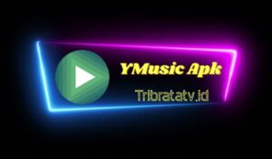 YMusic Premium Mod Apk Versi Terbaru 2023 Free Download