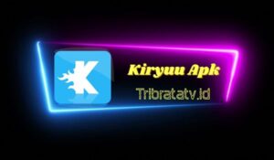 Kiryuu Apk Pro Versi Terbaru 2023 No Ads, Baca Komik Sub Indo