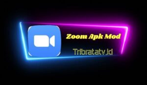 Zoom Apk Premium Mod Download Versi Terbaru 2023 Tanpa Iklan