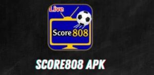 Score808 Live Apk Download For Android & IOS Nonton Gratis