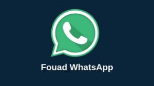 Ulasan Fouad WhatsApp