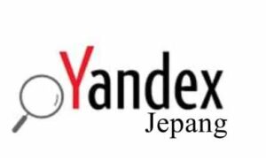 Yandex Japan Apk Nonton Video Tanpa VPN 2023