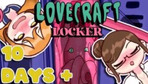 Lovecraft Locker Mod Apk Untuk Android 2023